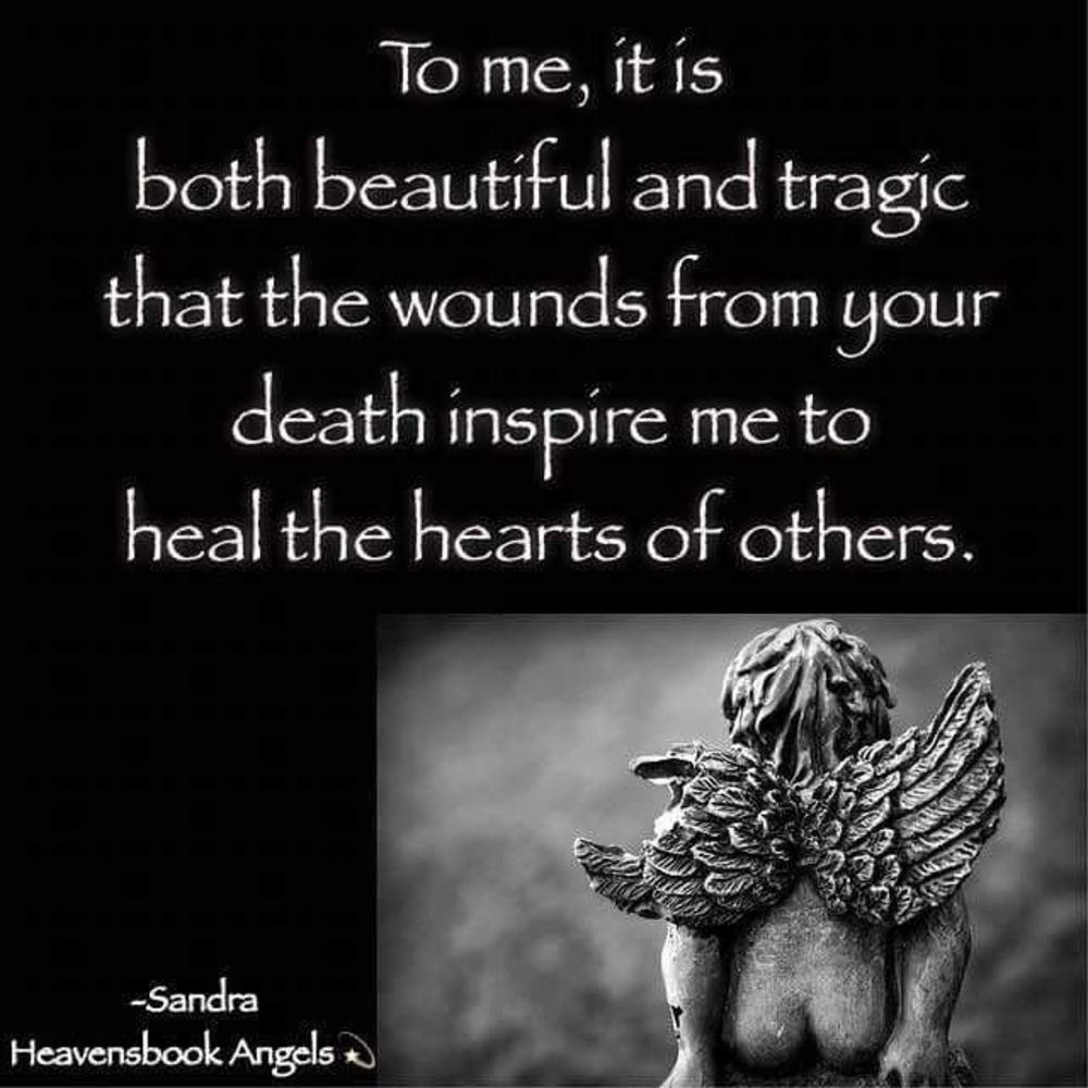 Meet your Posher, Janiece